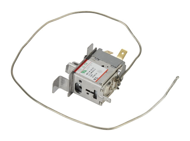 Whirlpool WPW10567140 Genuine OEM Refrigerator Temperature Control Thermostat