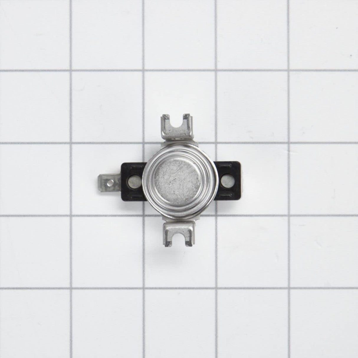 Whirlpool WP303396 Genuine OEM Dryer High Limit Thermostat