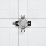 Whirlpool Thermostats WP303396 replacement part