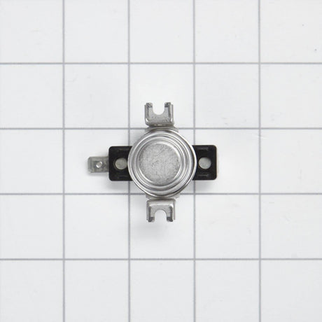 Whirlpool WP303396 Genuine OEM Dryer High Limit Thermostat