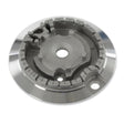 Bosch 00631630 Genuine OEM Range Surface Burner
