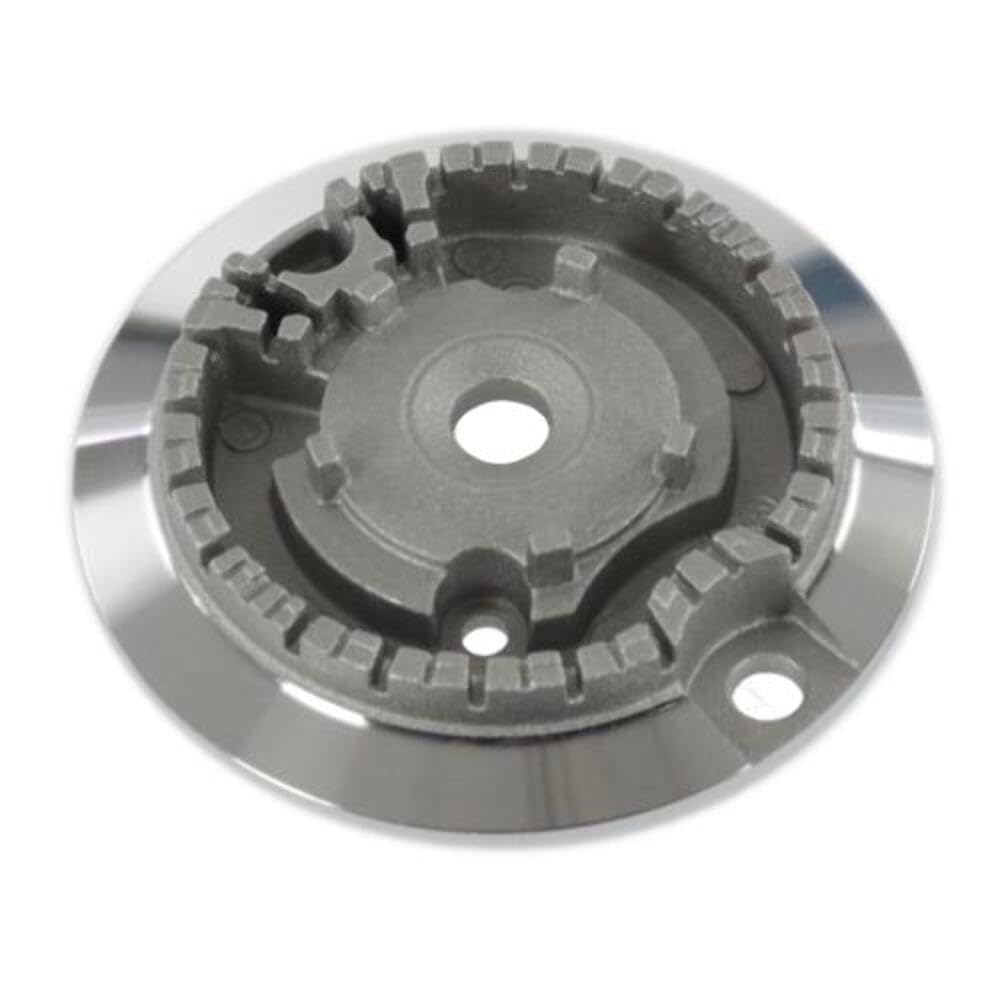 Bosch 00631630 Genuine OEM Range Surface Burner