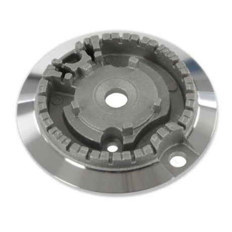 Bosch 00631630 Genuine OEM Range Surface Burner