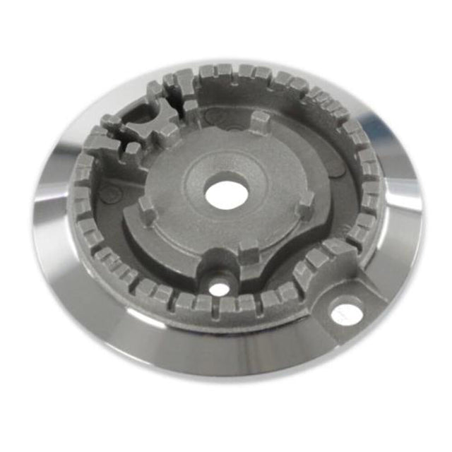 Bosch 00631630 Genuine OEM Range Surface Burner