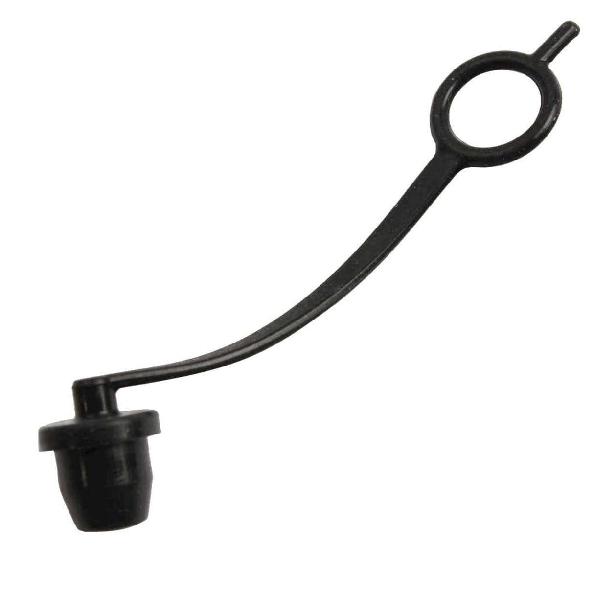 LG COV30330403 Hose,Drain,OUTSOURCING