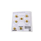 Samsung Valves DG96-00340B replacement part