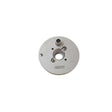 Bosch 00631632 Range Surface Burner Head, Center Genuine Original Equipment Manufacturer (OEM) Part