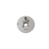 Bosch Elements and Burners 00631632 replacement part