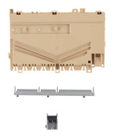 Whirlpool Circuit Boards and Touch Pads W11120155 replacement part