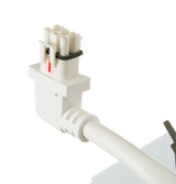 GE Ice Makers WR30X30972 replacement part