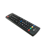 LG Attachments and Accessories AKB75055701 replacement part
