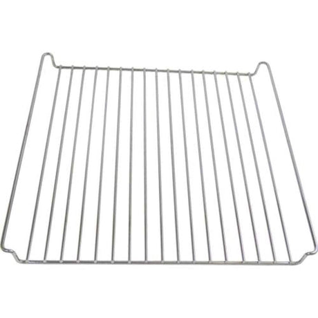 Bosch 00795459 Genuine OEM Oven Wire Rack