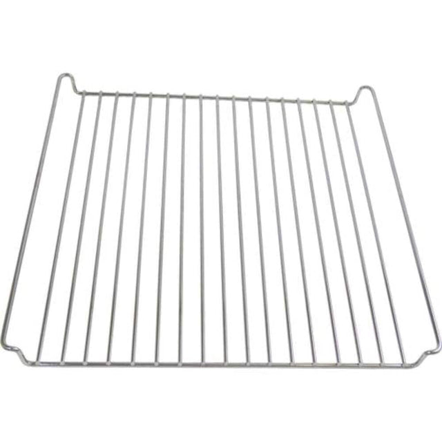 Bosch 00795459 Genuine OEM Oven Wire Rack