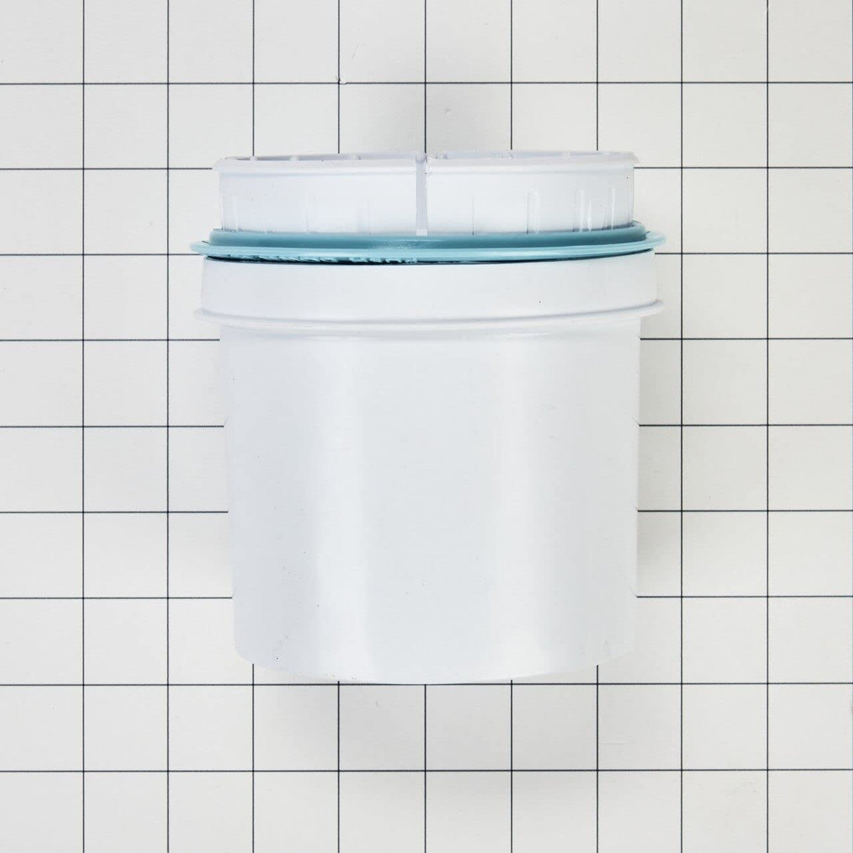 Whirlpool WP63594 Genuine OEM Fabric Softener Dispenser For Washers – Replaces 63594, 21032, 805, 8226, PS11743341