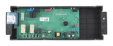 Whirlpool Circuit Boards and Touch Pads W11620570 replacement part
