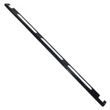 GE Trim WB07K10232 replacement part