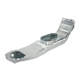 Whirlpool W11117429 Dryer Lint Chute Assembly Genuine Original Equipment Manufacturer (OEM) Part