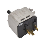 Whirlpool Switches WPW10563095 replacement part