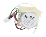 Whirlpool Thermostats WPW10479155 replacement part