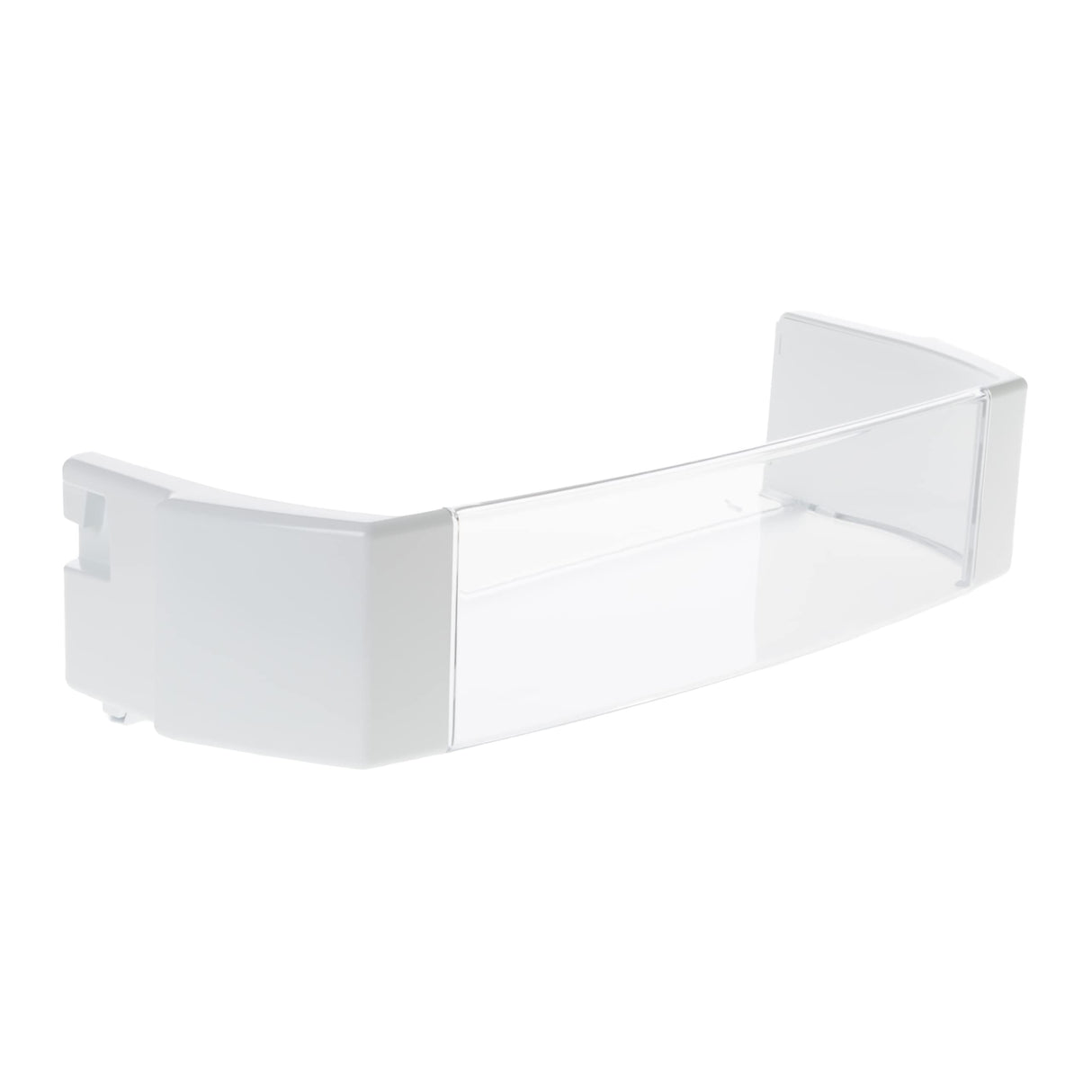GE WR71X10427 Refrigerator Door Gallon Bin
