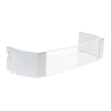 GE Door Shelves WR71X10427 replacement part
