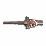 Frigidaire Valves 5304506547 replacement part
