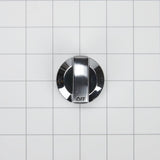 Whirlpool Knobs WPW10301588 replacement part
