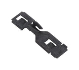 Whirlpool Panels W10854425 replacement part