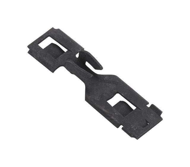 Whirlpool W10854425 Genuine OEM Electric Dryer Front Panel Clip