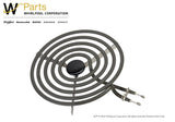 Whirlpool Elements and Burners WP660533 replacement part