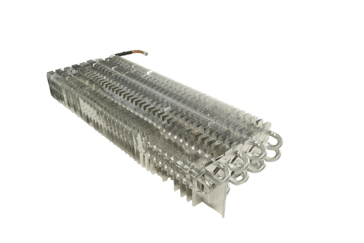 Whirlpool W11572047 OEM Refrigerator Freezer Evaporator