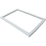 Frigidaire Seals and Gaskets 242193201 replacement part