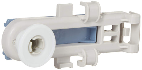 Dishwasher Upper Dishrack Roller