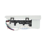 Samsung Ice Makers DA97-07592A replacement part