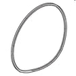 5304505010 Dryer Door Seal Genuine Original Equipment Manufacturer (OEM) Part