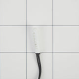 Whirlpool Sensors WP2188819 replacement part