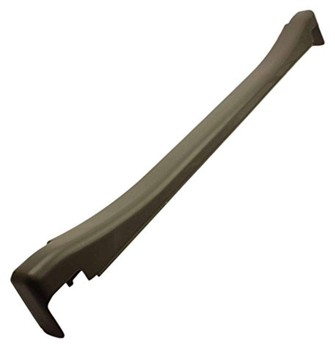Samsung DA63-05232D Cover Leg-Front