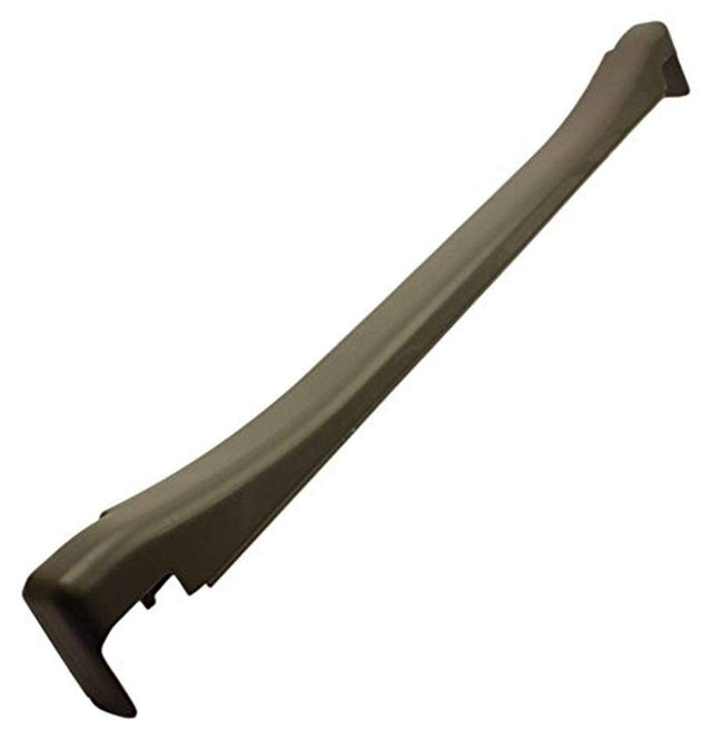 Samsung DA63-05232D Cover Leg-Front