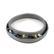 Samsung DC97-16140G Washer Door Boot Genuine Original Equipment Manufacturer (OEM) Part