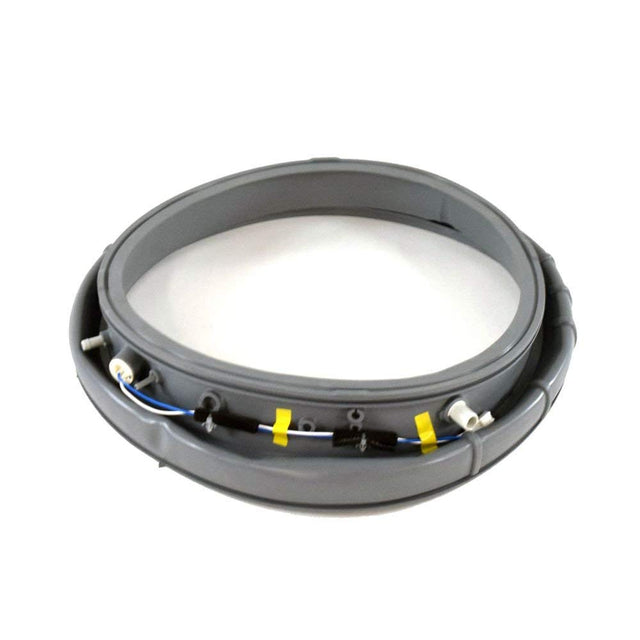 Samsung DC97-16140G Washer Door Boot Genuine Original Equipment Manufacturer (OEM) Part