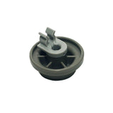 LG Wheels and Rollers 4581DD3003B replacement part