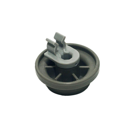 LG Electronics 4581DD3003B Dishwasher Clip-On Dishrack Roller , Gray