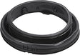 Whirlpool W11106747 Door Boot Seal