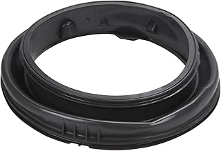 Whirlpool W11106747 Door Boot Seal