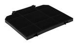 Whirlpool Filters 8285507 replacement part