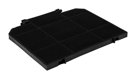 Range Hood Replacement Charcoal Filter