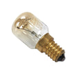 Whirlpool WPW10412711 Genuine OEM Wall Oven Light Bulb