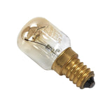 Whirlpool Lights and Bulbs WPW10412711 replacement part