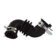 Samsung DC97-17389A Washer Dispenser Hose Genuine Original Equipment Manufacturer (OEM) part
