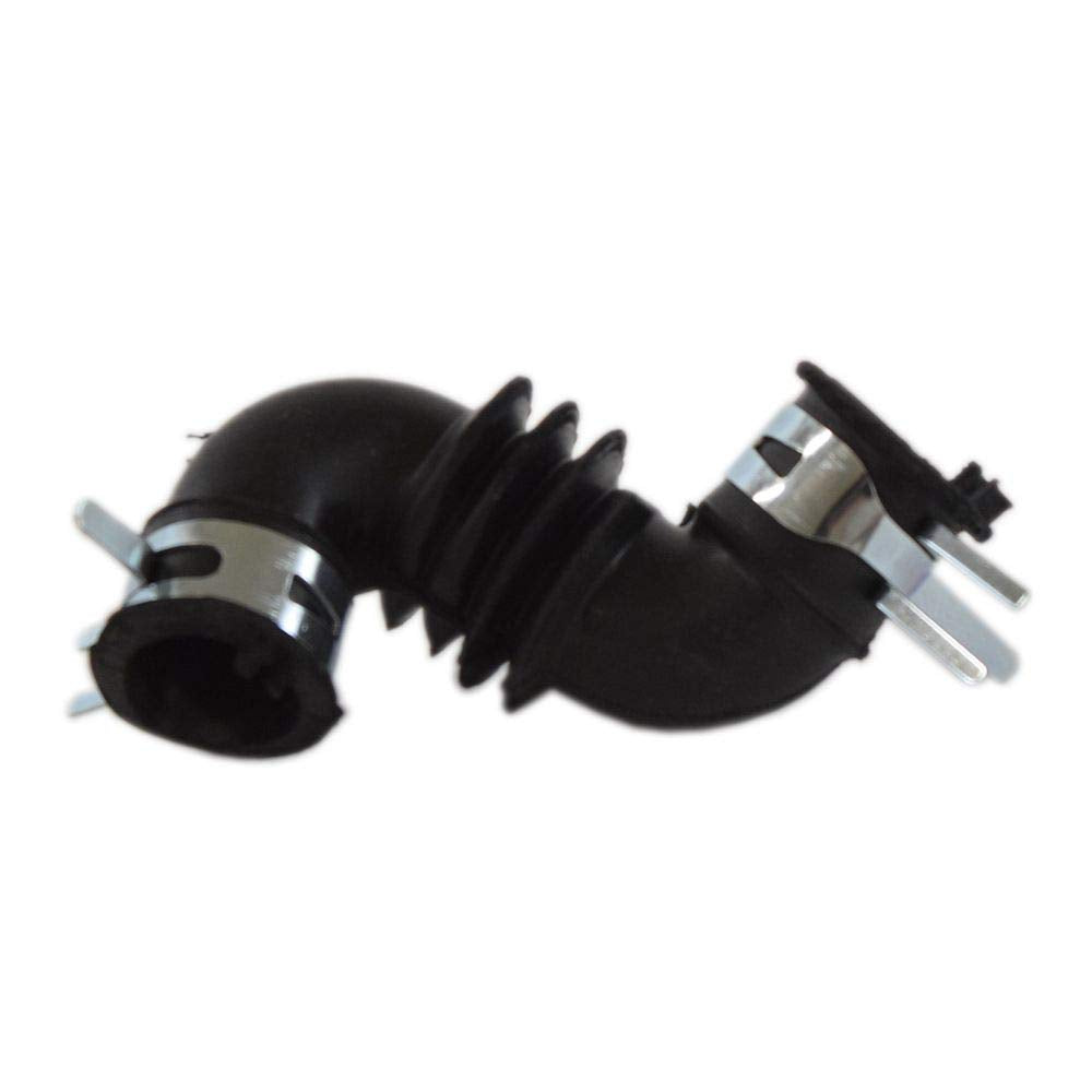 Samsung DC97-17389A Washer Dispenser Hose Genuine Original Equipment Manufacturer (OEM) part